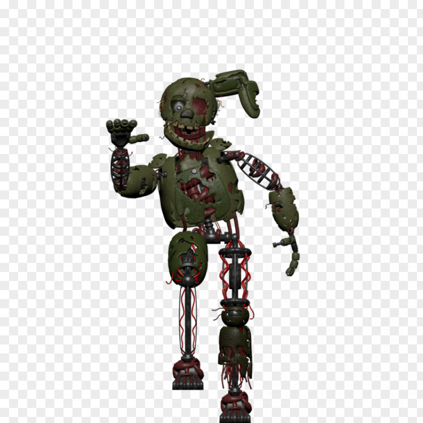 Robot Figurine Character Action & Toy Figures Mecha PNG