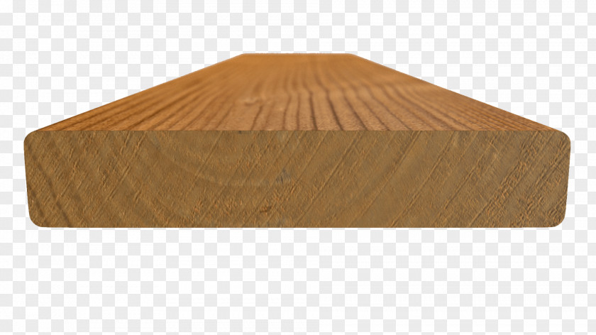 Scots Pine Wood Rectangle Material PNG