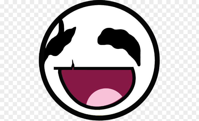 Smiley Desktop Wallpaper Emoticon PNG