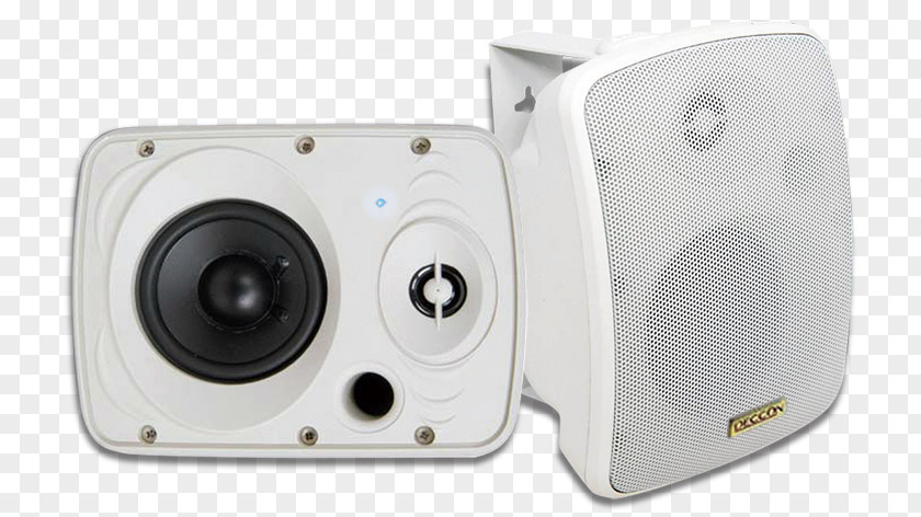 Spa Outdoor Advertisement Computer Speakers Loudspeaker Pyle Audio Wireless Speaker Sound PNG