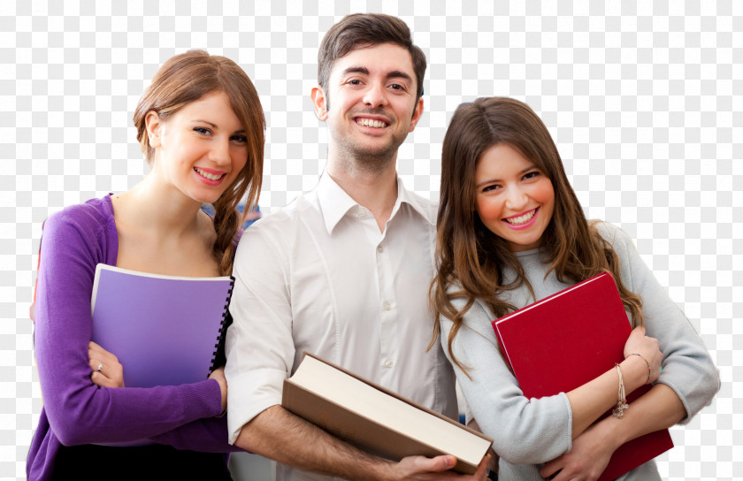 Student Test Of English As A Foreign Language (TOEFL) Spoken Class Course PNG