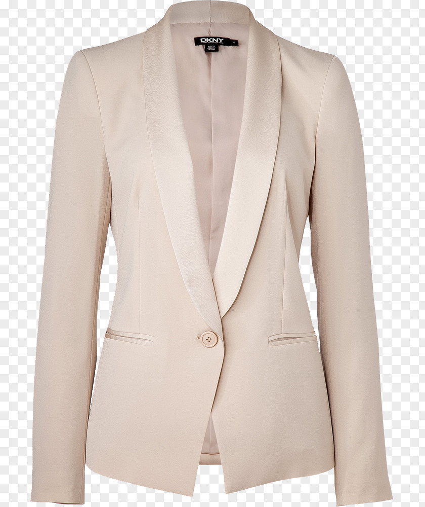 Suit Blazer Tuxedo Fashion Woman PNG