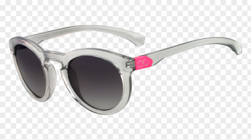 Sunglasses Goggles Carrera Ken PNG