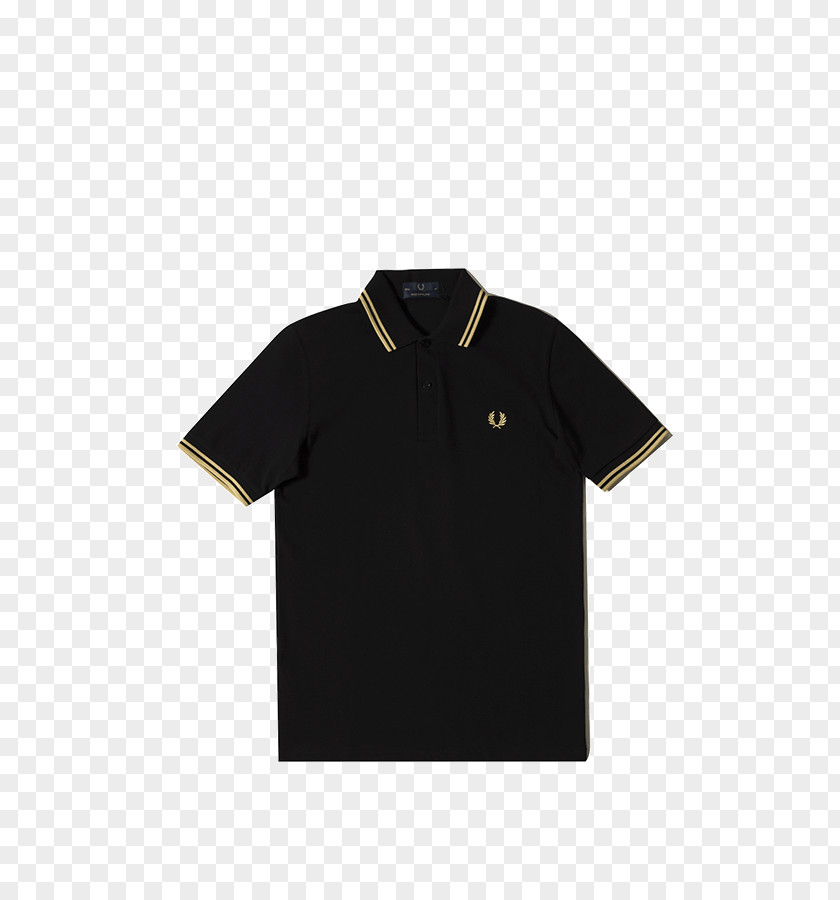 T-shirt Polo Shirt Clothing Lacoste Sleeve PNG