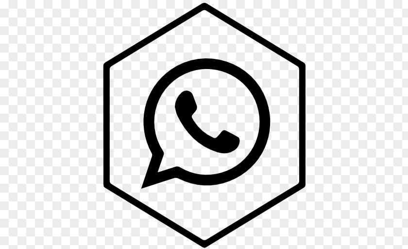 Whatsapp WhatsApp Logo Payment PNG