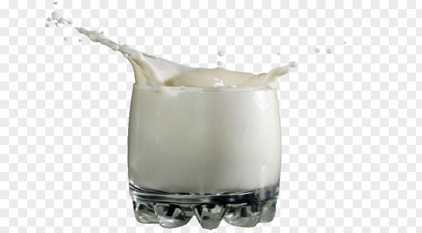 Yogurt Soured Milk Granola Icon PNG