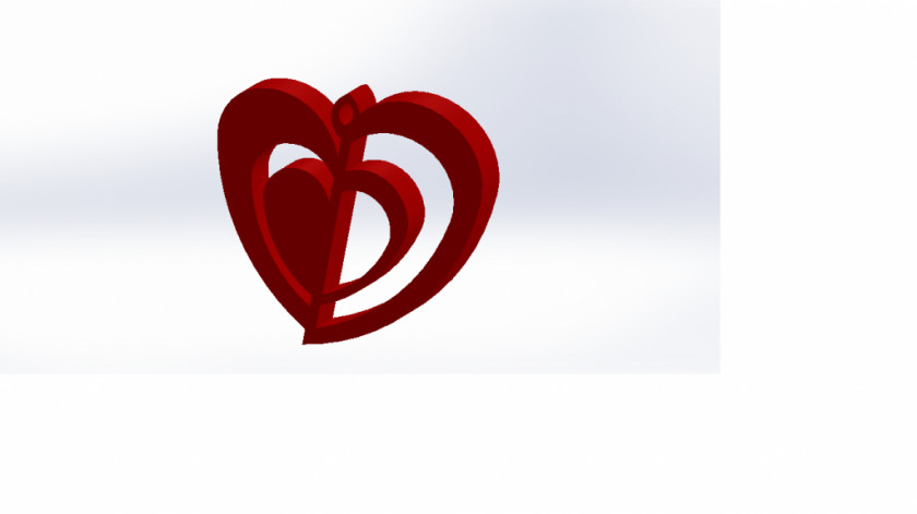 3d Heart Pictures Logo Brand Desktop Wallpaper Font PNG