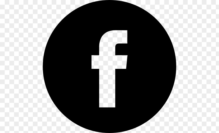 Apothecary Button Facebook Logo Fansite PNG