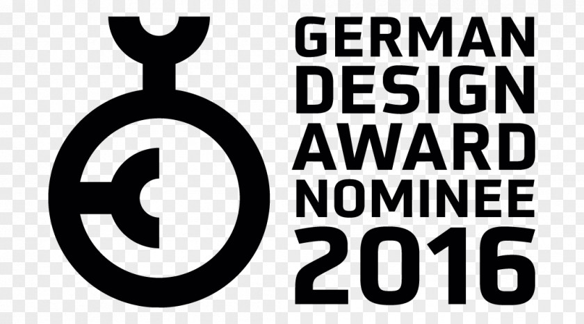 Award Design Of The Federal Republic Germany Interior Services PNG