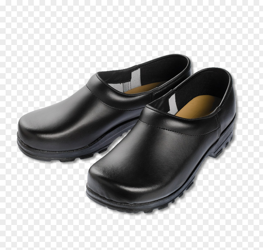 Boot Slip-on Shoe Muda Station Sandal PNG