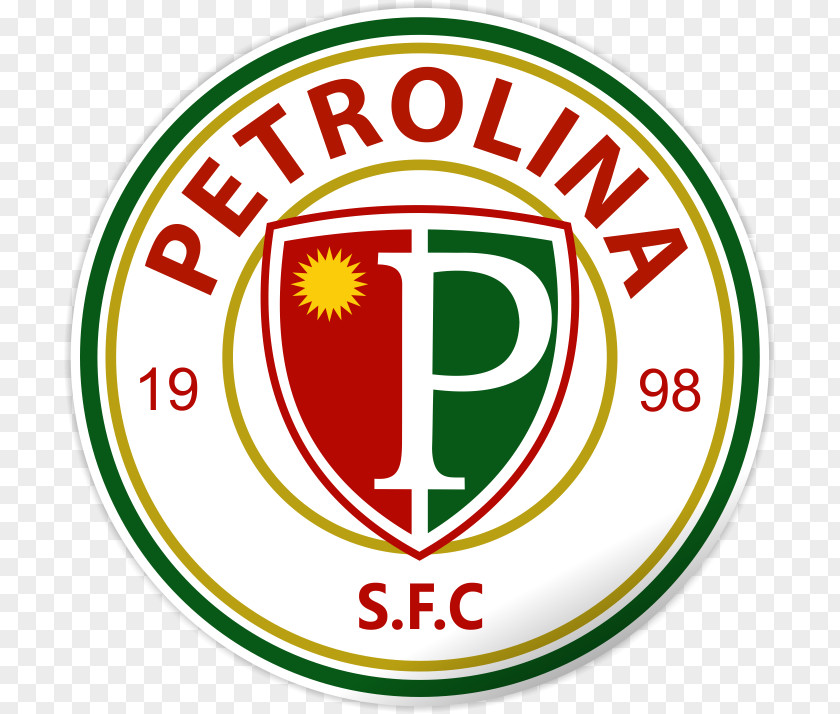 Brasil Futebol Bigfoot Petrolina Social Clube Campeonato Pernambucano Trans Fat PNG
