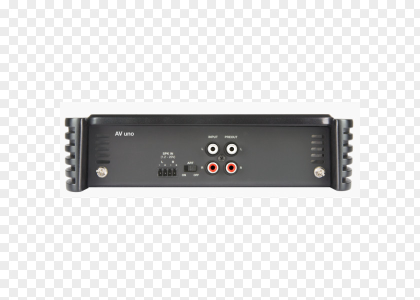 Car Audio Audison AV Voce 2 WayComponent Speaker System K Amplifier Amplificador PNG