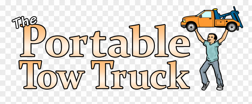 Car Tow Truck Vehicle Tire PNG