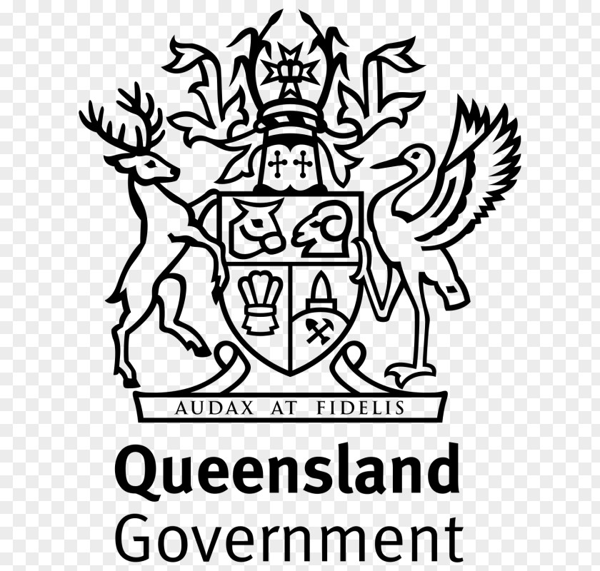 Central Queensland University Government Of Australia Agency PNG