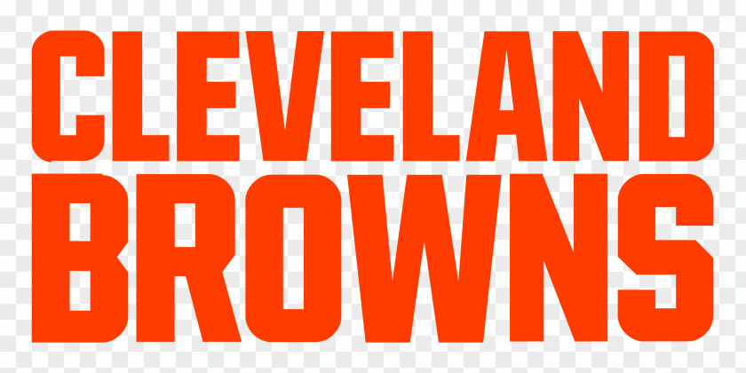 Cleveland Cavaliers Browns NFL Draft FirstEnergy Stadium Barons PNG