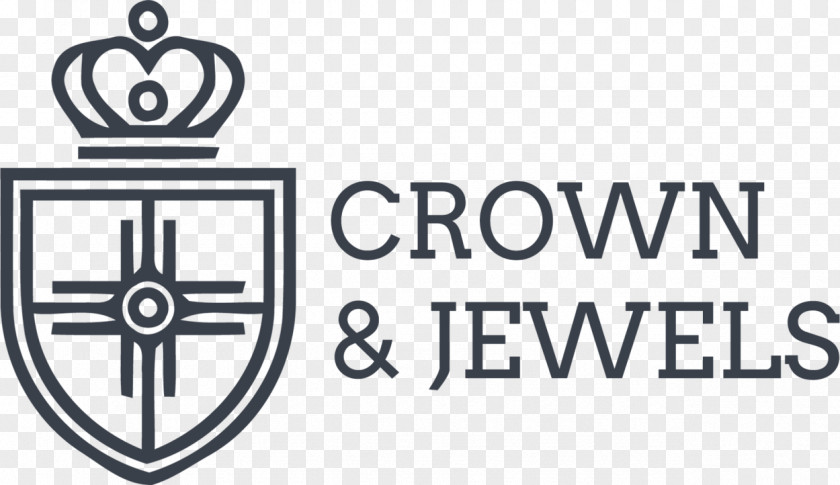 Crown Jewels Rocket League Flipside Tactics ESL Pro PNG