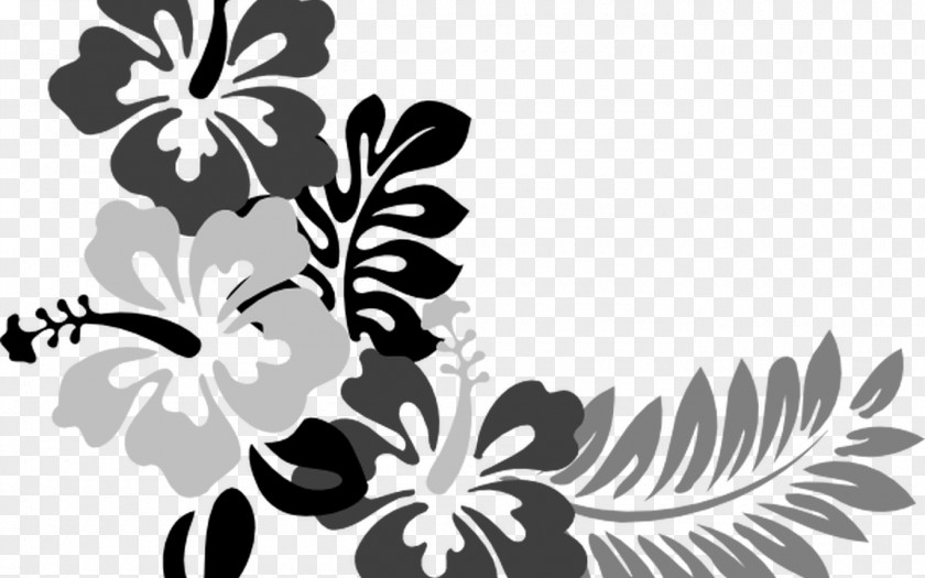 Design Russia Floral Clip Art Hawaiian Hibiscus Free Content Vector Graphics PNG