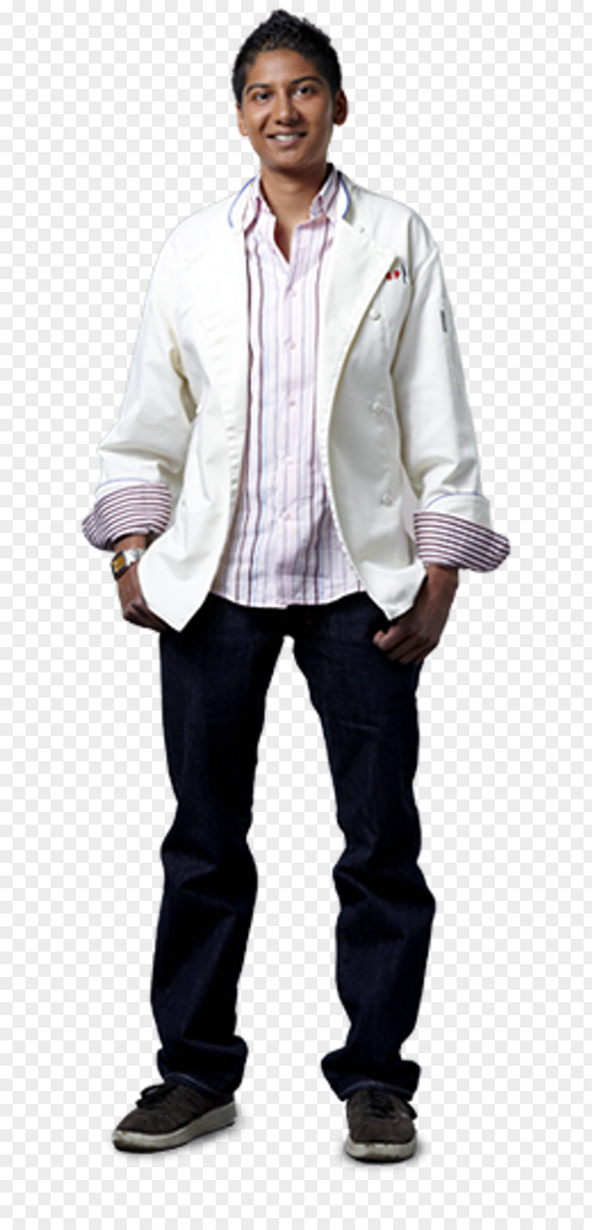 Dress Shirt Hoodie Jacket Lining PNG