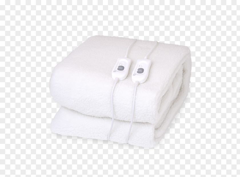 Electric Blanket Electricity Mattress Pads PNG