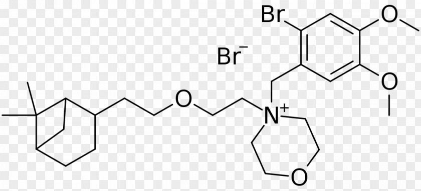 Fenticonazole Pinaverium Bromide Nitrate Pharmaceutical Drug Elvitegravir PNG