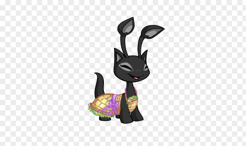 Fundo Listrado Neopets Petpet Park Avatar Internet Forum PNG