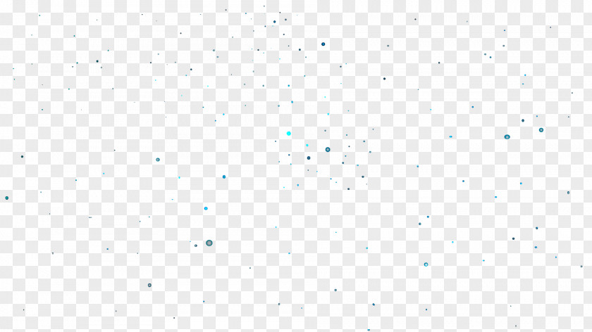 Galaxy File Line Point Angle White Pattern PNG