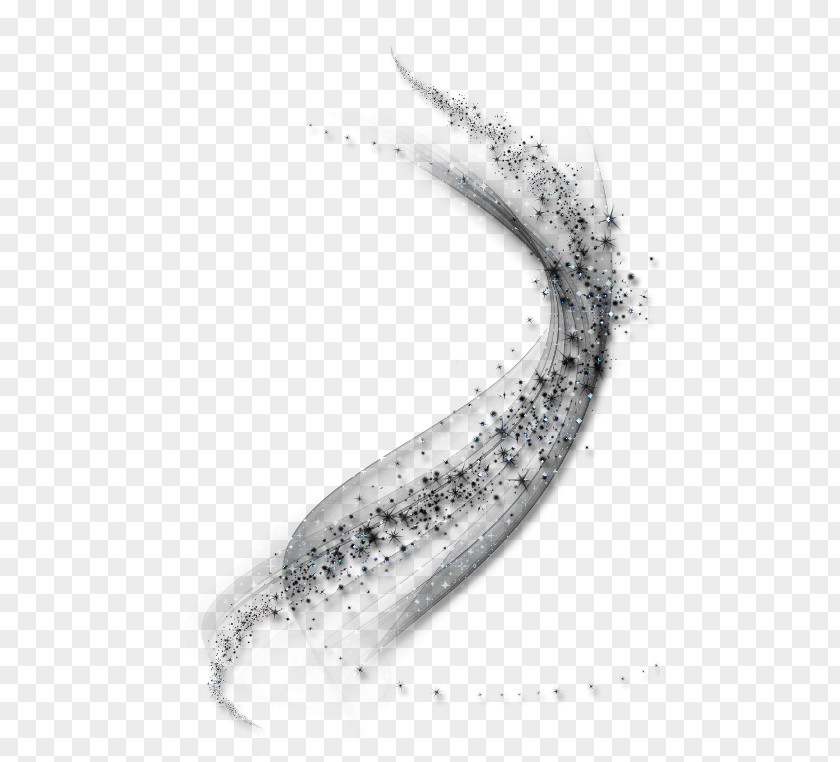 Ghostly Streamer Clip Art Image Photograph Desktop Wallpaper PNG