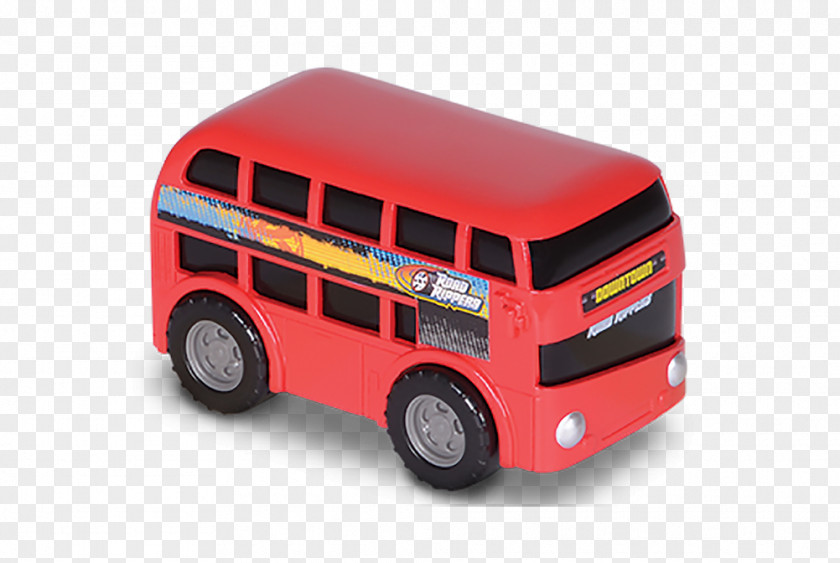 Helicopter Bus Papuas.ua Car Toy PNG