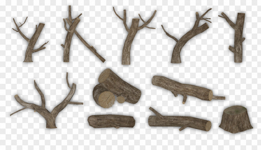 Hernaacutendez Product Design Antler PNG