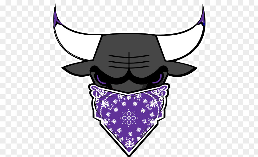 Hooligans Chicago Bulls Logo Emblem Clip Art PNG