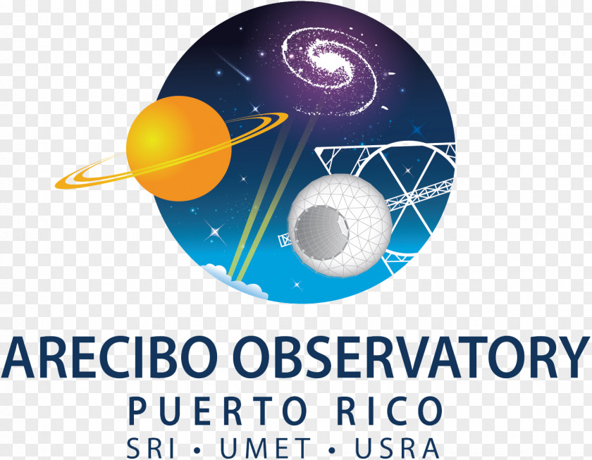 Hotel Arecibo Observatory San Juan Luquillo Aguadilla PNG