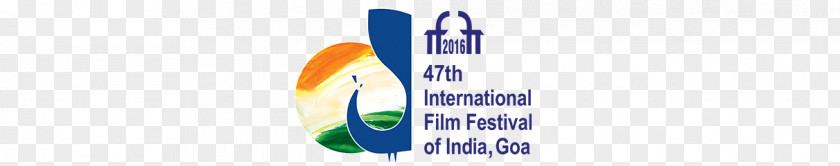 Indian Festival International Film Of India Logo Brand Product PNG
