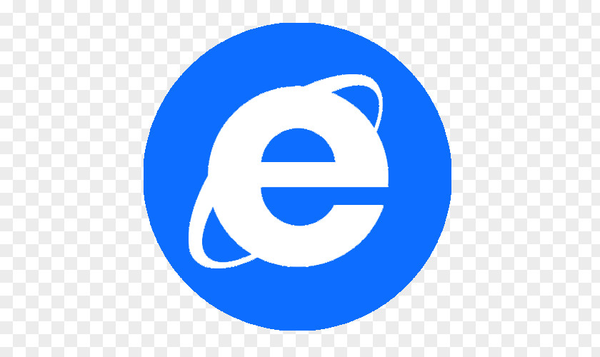 Internet Explorer 11 9 Microsoft Edge Corporation PNG