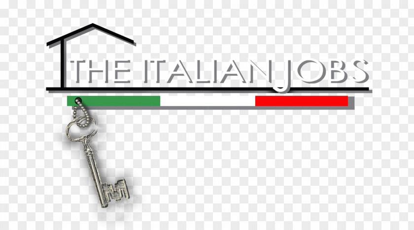 Italy Logo Interior Design Services PNG