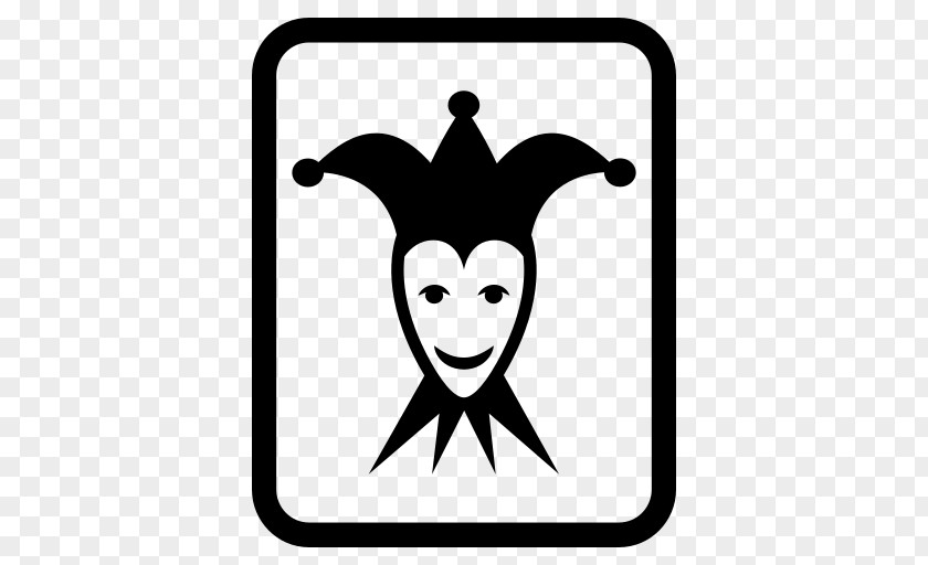 Joker Clip Art Image Playing Card PNG