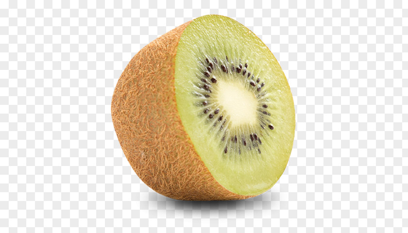 Kiwi Smoothie Kiwifruit Diet Food Superfood PNG
