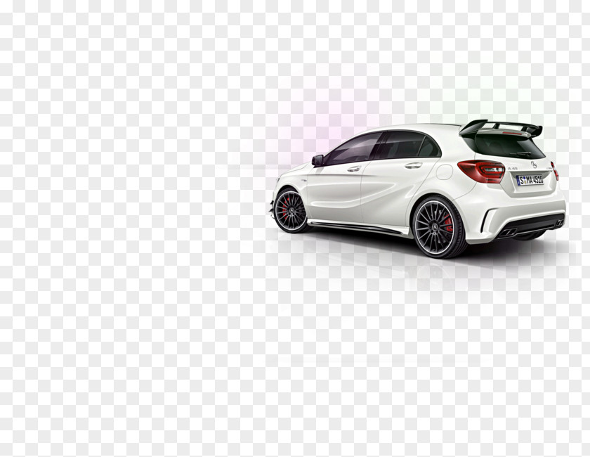 Mercedes Mercedes-Benz CLA-Class S-Class Car PNG