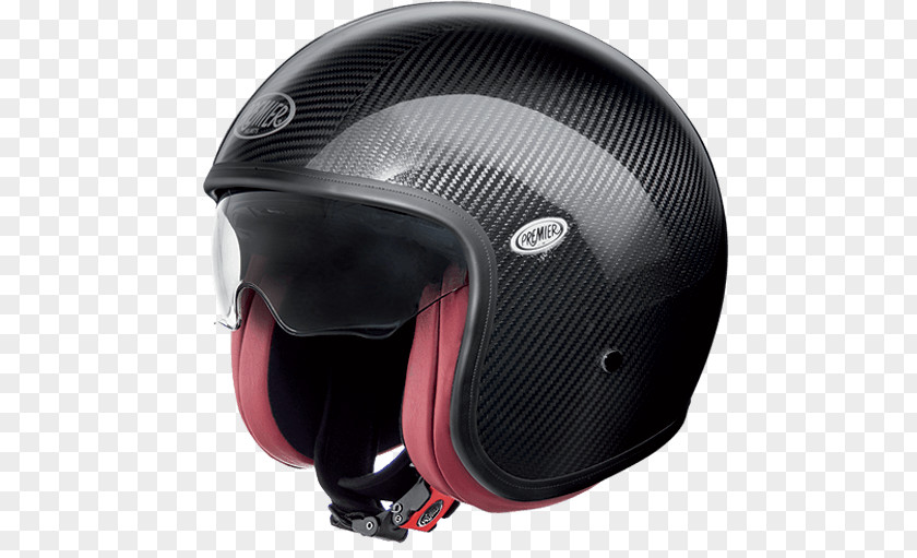 Motorcycle Helmets Jet-style Helmet Shoei PNG