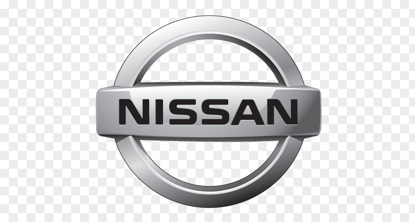 Nissan Car Mitsubishi Motors BMW Volkswagen PNG