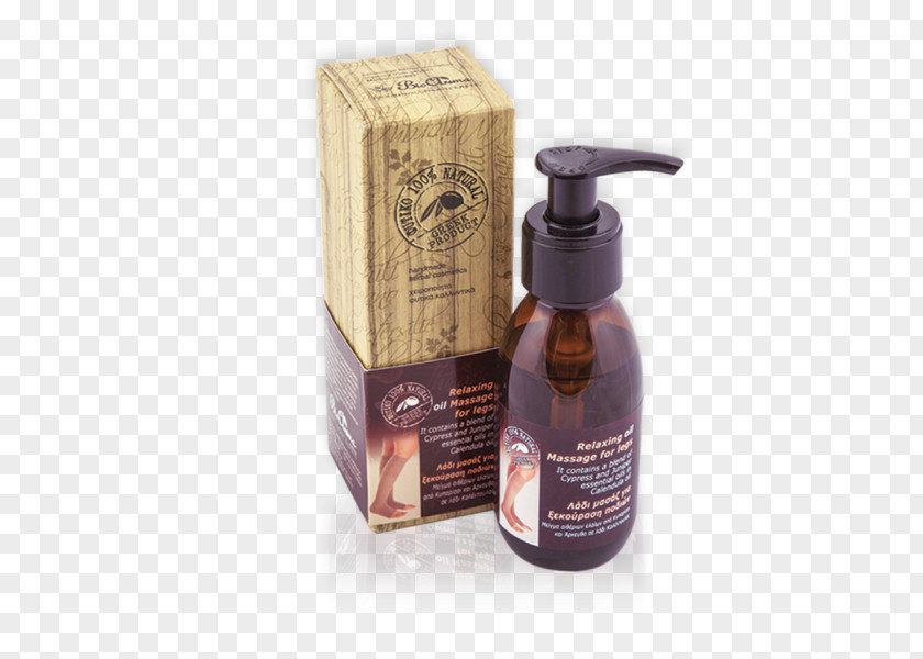 Oil Jojoba BioAroma Essential PNG