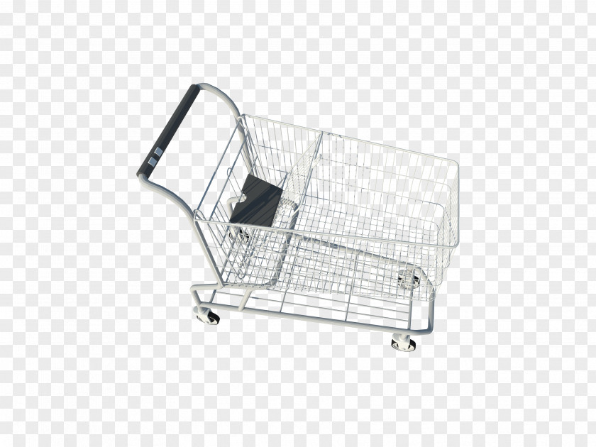 Old Cart Marketing Shopping Product Chad Valley Trolley Playset. PNG