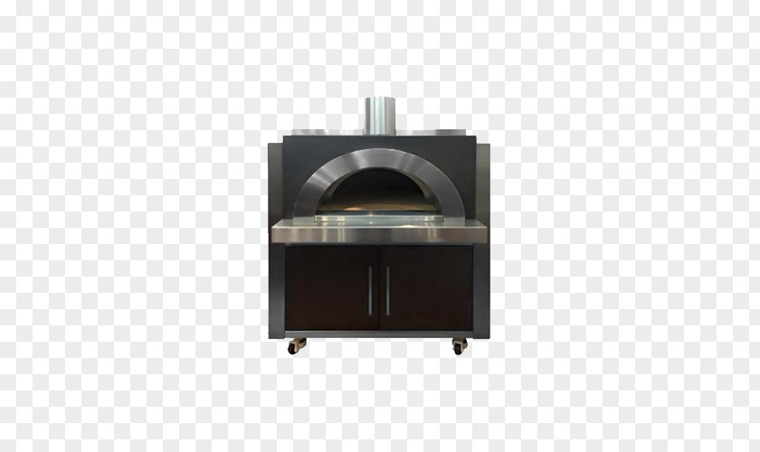Oven Wood-fired Hearth Pizza Gas Stove PNG