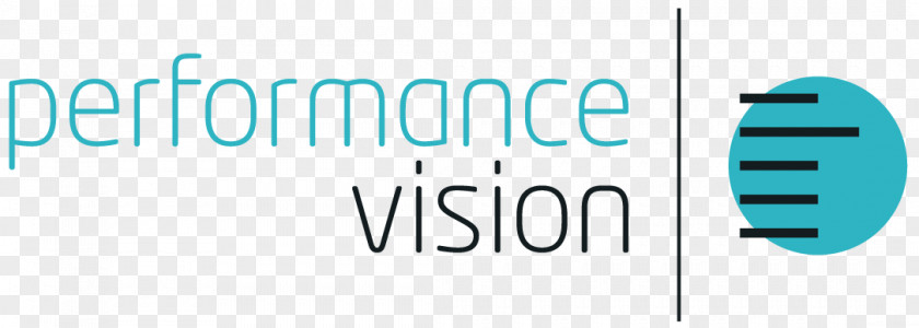 Performance Vision Application Management System PNG