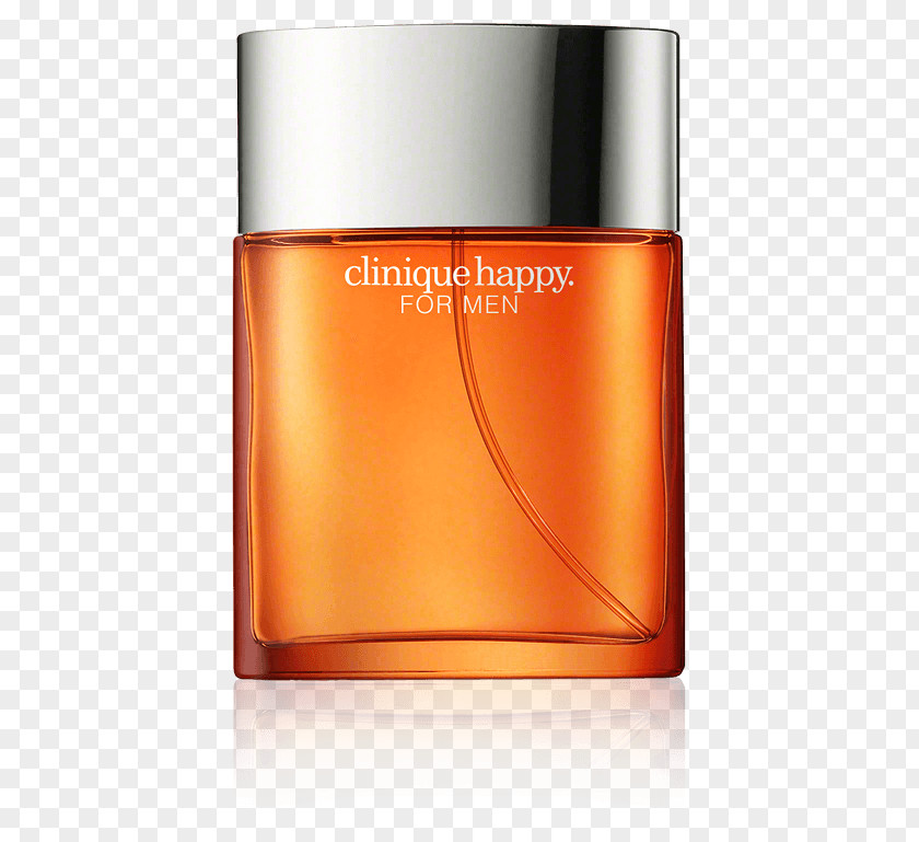 Perfume Chanel Clinique Sunscreen Lip Balm Gloss PNG