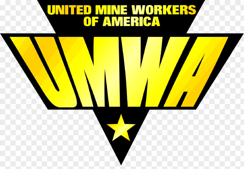 Retiree Meeting Cliparts United Mine Workers Of America UMWA Health & Retirement Funds Trade Union Laborer PNG