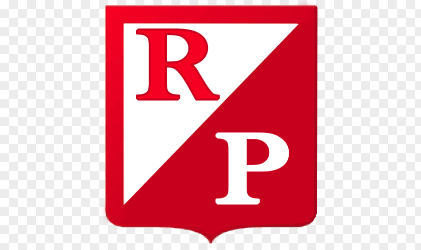 River Plate Estadio Club Paraguayan División Intermedia Fernando De La Mora Rubio Ñu PNG