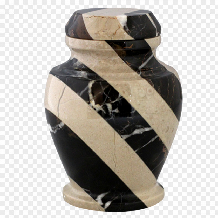 Rock Urn Marble The Ashes Material PNG