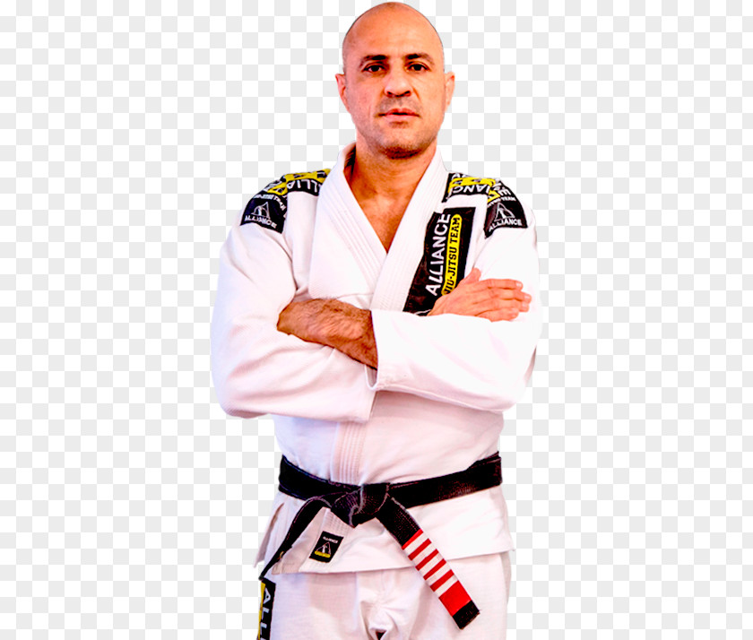 Romero Cavalcanti Alexandre Paiva Rio De Janeiro Alliance Jiu Jitsu Brazilian Jiu-jitsu PNG