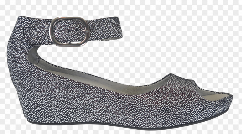 Sandal Shoe PNG