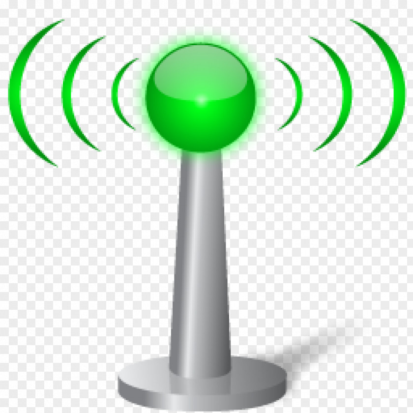 Signal Download PNG
